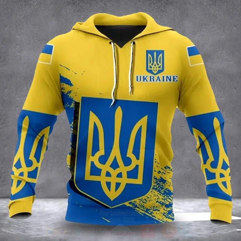 Худи унисекс на молнии для мужчин и женщин, Украинская карта, 3D принт, футбольный тренировочный костюм, куртка, пальто
Худи унисекс на молнии для мужчин и женщин, Украинская карта, 3D принт, футбольный тренировочный костюм, куртка, пальто