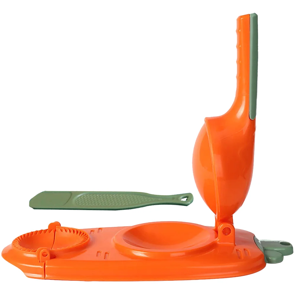 Maker Dumpling Press Wrapper Manual Tortilla Pressing Presser Dough Pasta Machine Bun Roller Crepe Shell Taco Mould Pancake Bao
Maker Dumpling Press Wrapper Manual Tortilla Pressing Presser Dough Pasta Machine Bun Roller Crepe Shell Taco Mould Pancake Bao