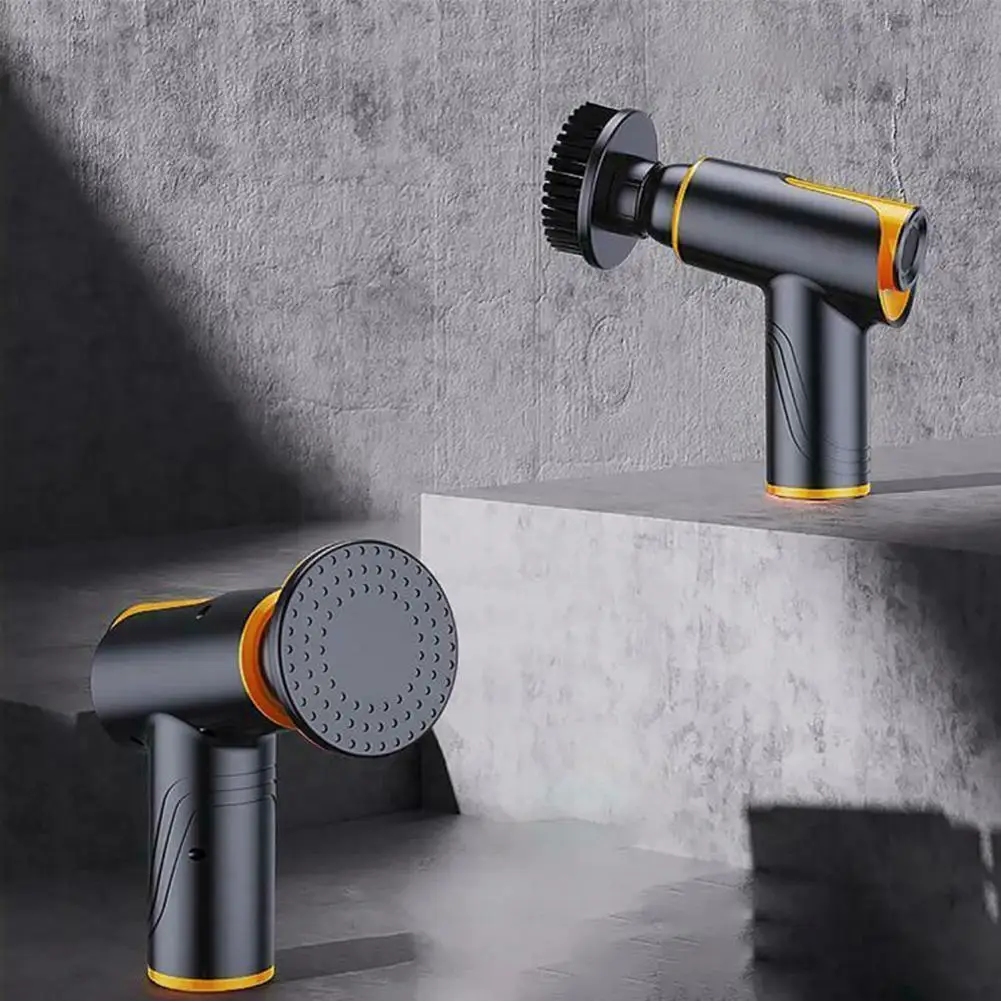 Электрическая полировальная машина S1k0, перезаряжаемый полировщик с литиевой батареей для очистки автомобиля 
Электрическая полировальная машина S1k0, перезаряжаемый полировщик с литиевой батареей для очистки автомобиля