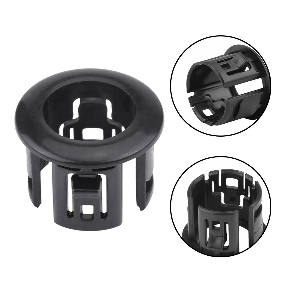 1pcs Hot Sale Replacement Accessories For HS250h 2.4L L4 2010-2012 Sensor Retainer New 89348-33010-C0 ABS Plastic
1pcs Hot Sale Replacement Accessories For HS250h 2.4L L4 2010-2012 Sensor Retainer New 89348-33010-C0 ABS Plastic
