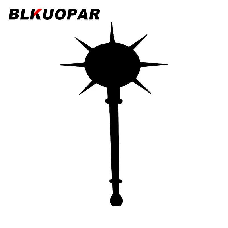 Водостойкая наклейка BLKUOPAR со стоячим медведем, наклейка на окклюзию с защитой от царапин, креативная наклейка на мотоцикл, бампер, окна, авт...
Водостойкая наклейка BLKUOPAR со стоячим медведем, наклейка на окклюзию с защитой от царапин, креативная наклейка на мотоцикл, бампер, окна, авт...