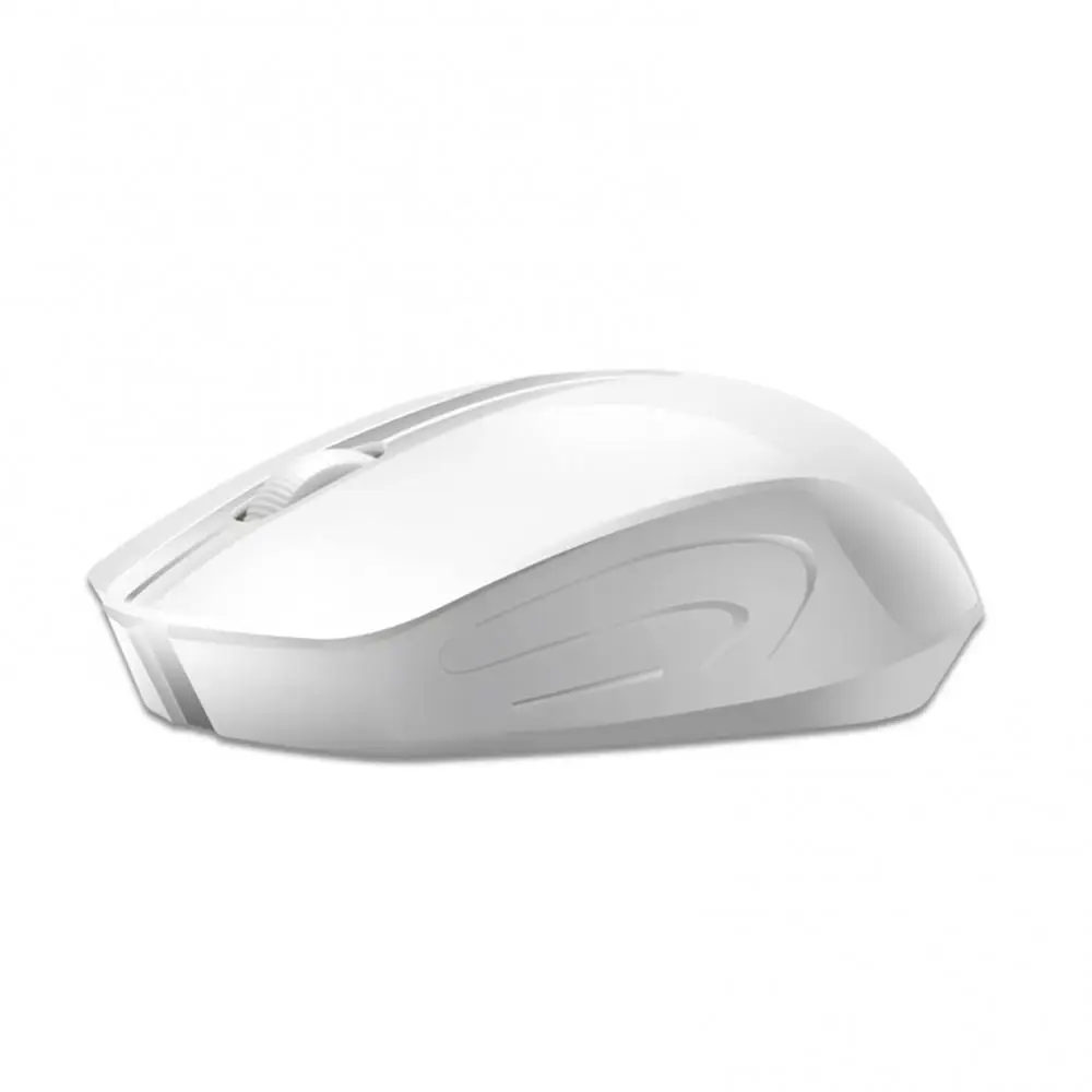 30% скидка 2,4G G50 Мини Беспроводная игровая мышь с 3 кнопками офисный компьютер Ноутбук аксессуар
30% скидка 2,4G G50 Мини Беспроводная игровая мышь с 3 кнопками офисный компьютер Ноутбук аксессуар