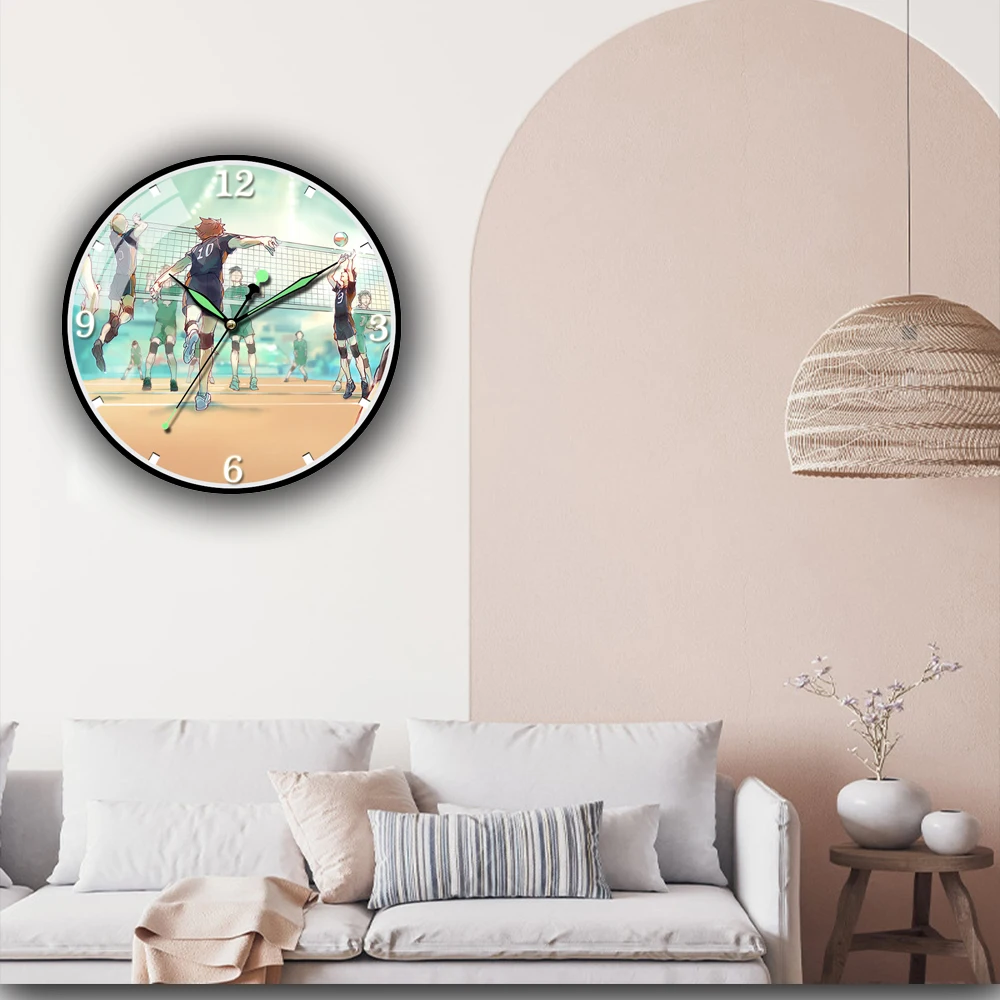 Новые 3D настенные часы серии HD, настенные часы современного дизайна, бесшумные зеркальные часы большого размера, украшение для дома 
Новые 3D настенные часы серии HD, настенные часы современного дизайна, бесшумные зеркальные часы большого размера, украшение для дома