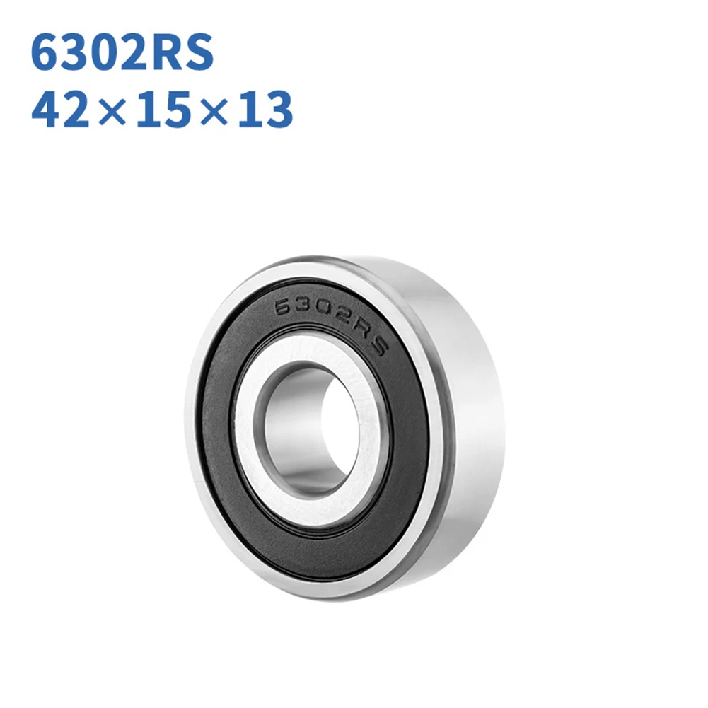 Подшипники для горного шоссейного велосипеда 608R/6000/S6902RS, многофункциональные подшипники со стальными шариками, аксессуары для горного велосипеда, велосипедные детали
Подшипники для горного шоссейного велосипеда 608R/6000/S6902RS, многофункциональные подшипники со стальными шариками, аксессуары для горного велосипеда, велосипедные детали