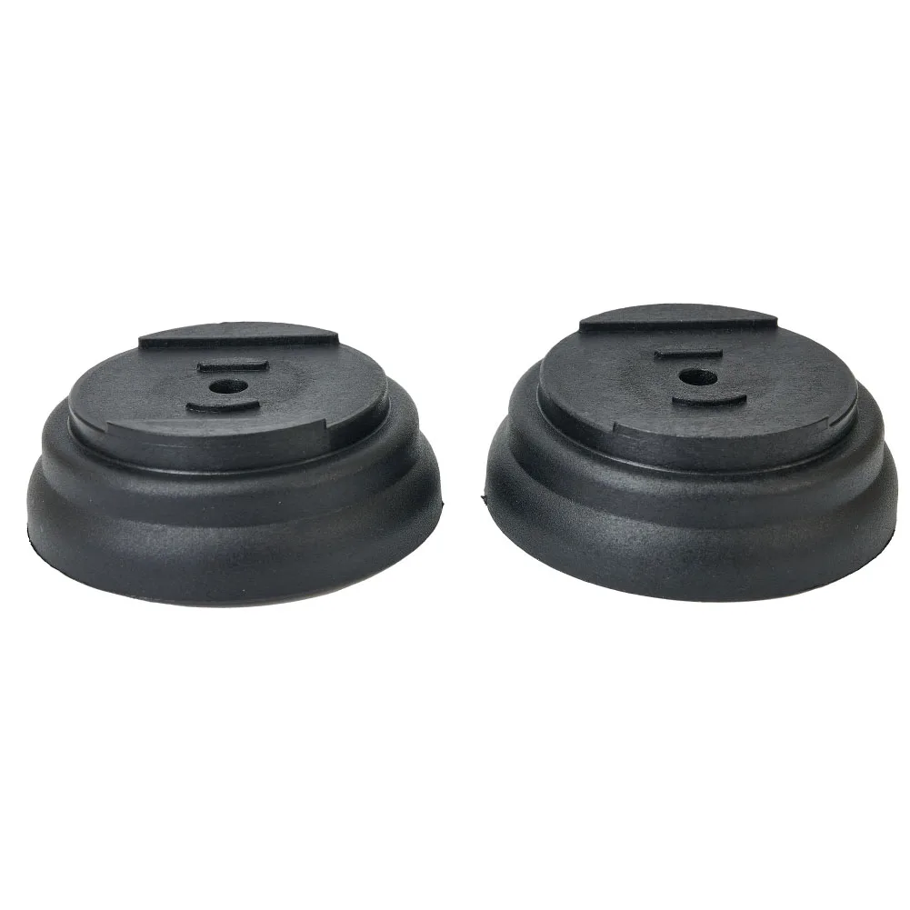 Accessories Plastic Cover Portable With Adjustment Button Detachable Garden Kit 2pcs Black Fittings High Quality
Accessories Plastic Cover Portable With Adjustment Button Detachable Garden Kit 2pcs Black Fittings High Quality