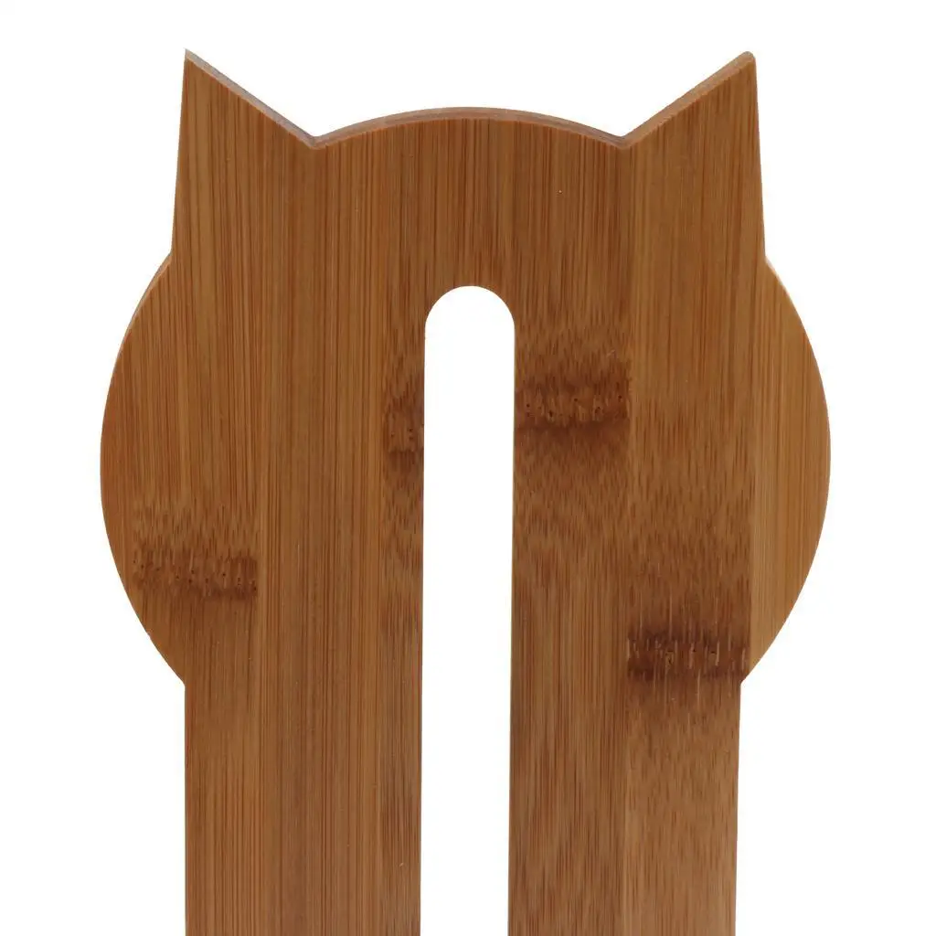 No Drip Dog Water Bottle Holder Feeding Waterer Bracket For Small Middle Dog
No Drip Dog Water Bottle Holder Feeding Waterer Bracket For Small Middle Dog