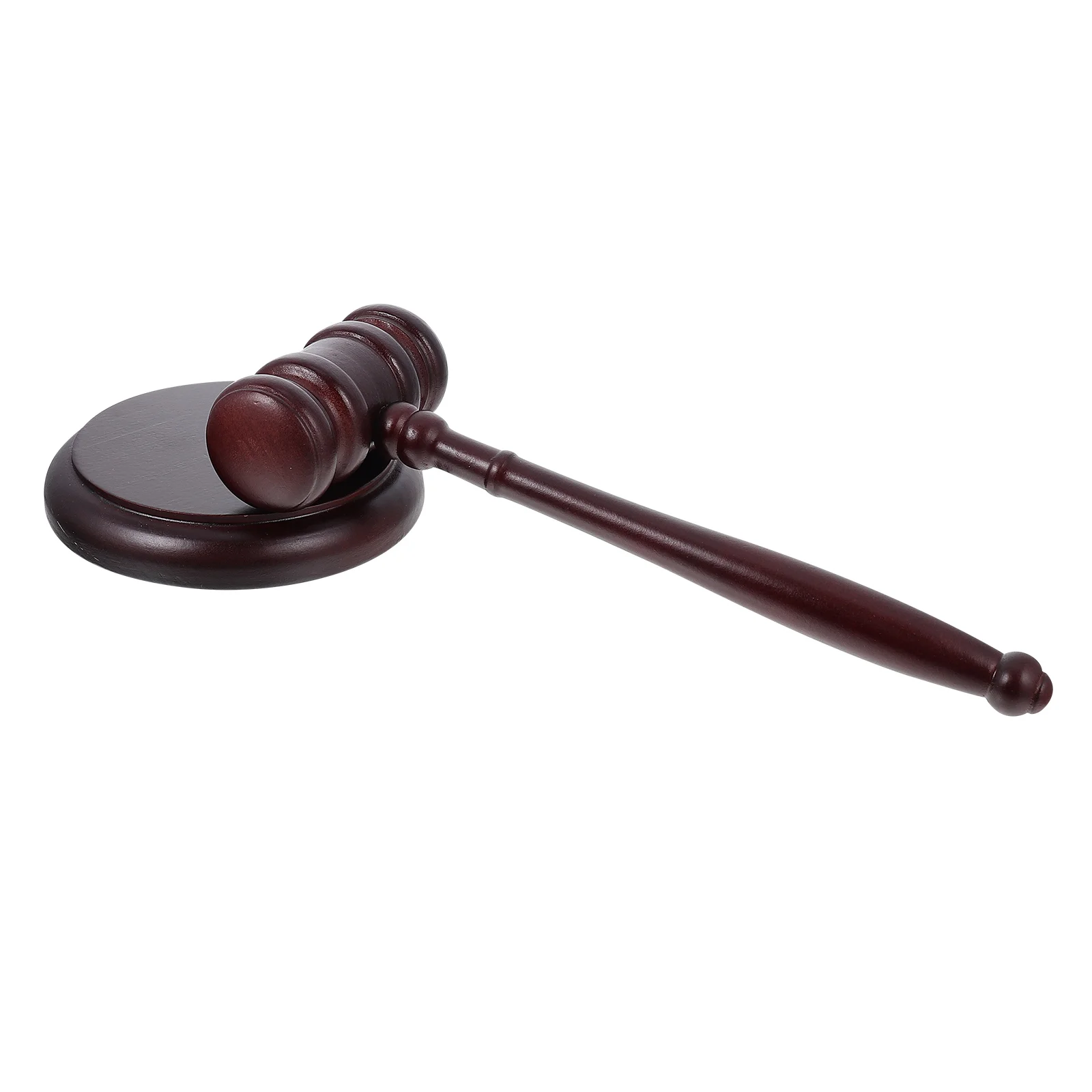 Gavel Judge Hammer Wooden Block Toy Auction Set Mini Sound Kids Court Wood Costume Lawyer Play Toys Role Gavels Prop Courtroom
Gavel Judge Hammer Wooden Block Toy Auction Set Mini Sound Kids Court Wood Costume Lawyer Play Toys Role Gavels Prop Courtroom