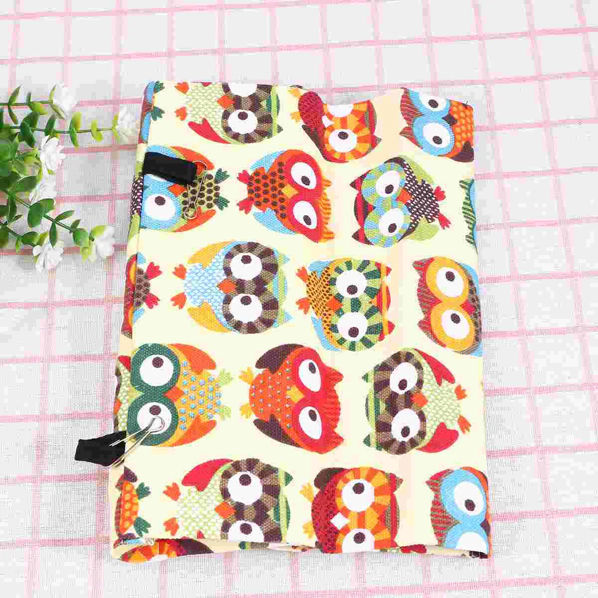 Bird Parrot Bed Cage Hammock Hut House Parakeet Pet Hanging Tent Sleeping Snuggle Nesting Supplies Cockatiel Conure Birds 
Bird Parrot Bed Cage Hammock Hut House Parakeet Pet Hanging Tent Sleeping Snuggle Nesting Supplies Cockatiel Conure Birds