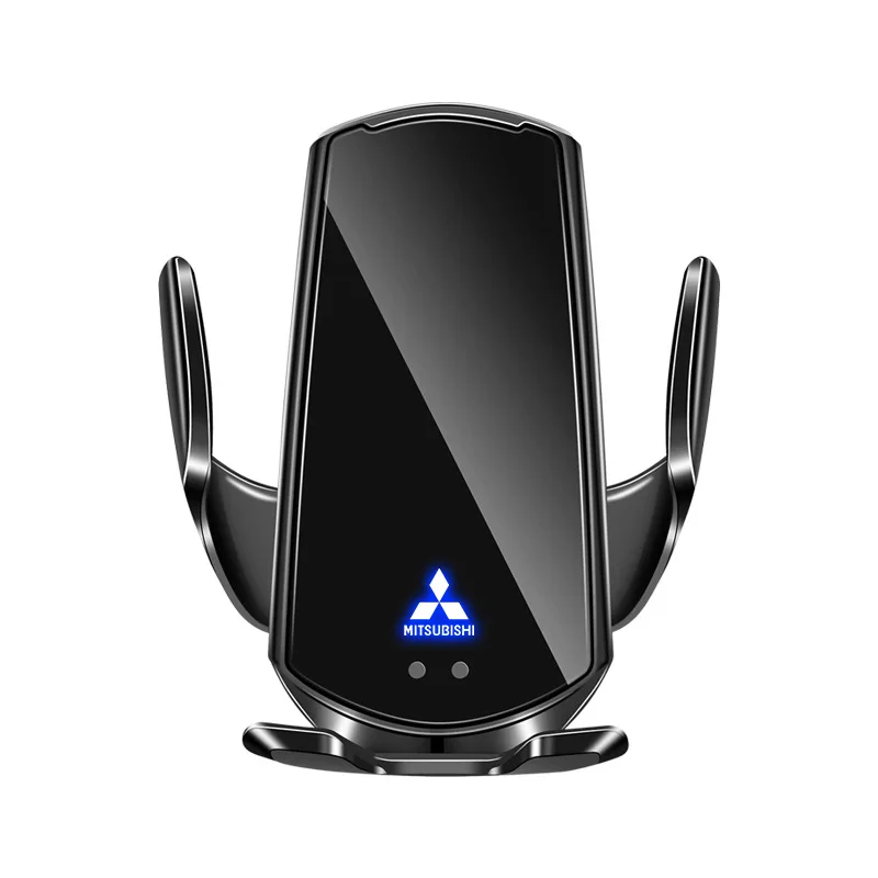 Wireless car charger for iPhone 8 12 11 XR X 8 Samsung S6 Note9 magnetic USB infrared sensor mobile phone stand mitsubishi
Wireless car charger for iPhone 8 12 11 XR X 8 Samsung S6 Note9 magnetic USB infrared sensor mobile phone stand mitsubishi