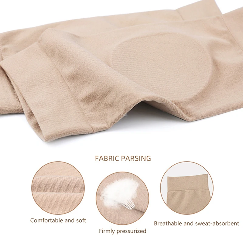 1 пара, ортопедический силиконовый разделитель для ног 
1 пара, ортопедический силиконовый разделитель для ног