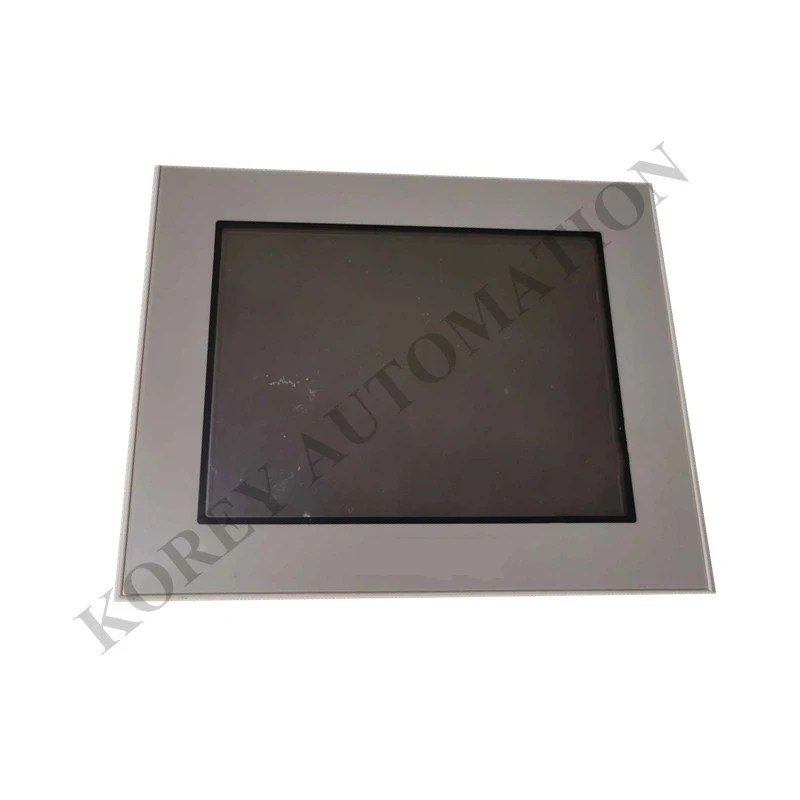 In Stock Touch Screen HMI GP-3300 Series AGP3300-T1-D24-D81C AGP3300-T1-D24-FN1M
In Stock Touch Screen HMI GP-3300 Series AGP3300-T1-D24-D81C AGP3300-T1-D24-FN1M