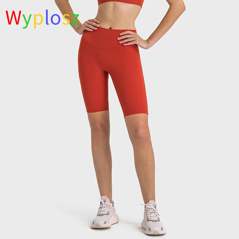 Wylosz короткая женская одежда для спортзала Йога Фитнес Спортивная одежда тренировки бег бесшовная эластичная пуш-ап бедра с высокой талией Бесплатная доставка
Wylosz короткая женская одежда для спортзала Йога Фитнес Спортивная одежда тренировки бег бесшовная эластичная пуш-ап бедра с высокой талией Бесплатная доставка