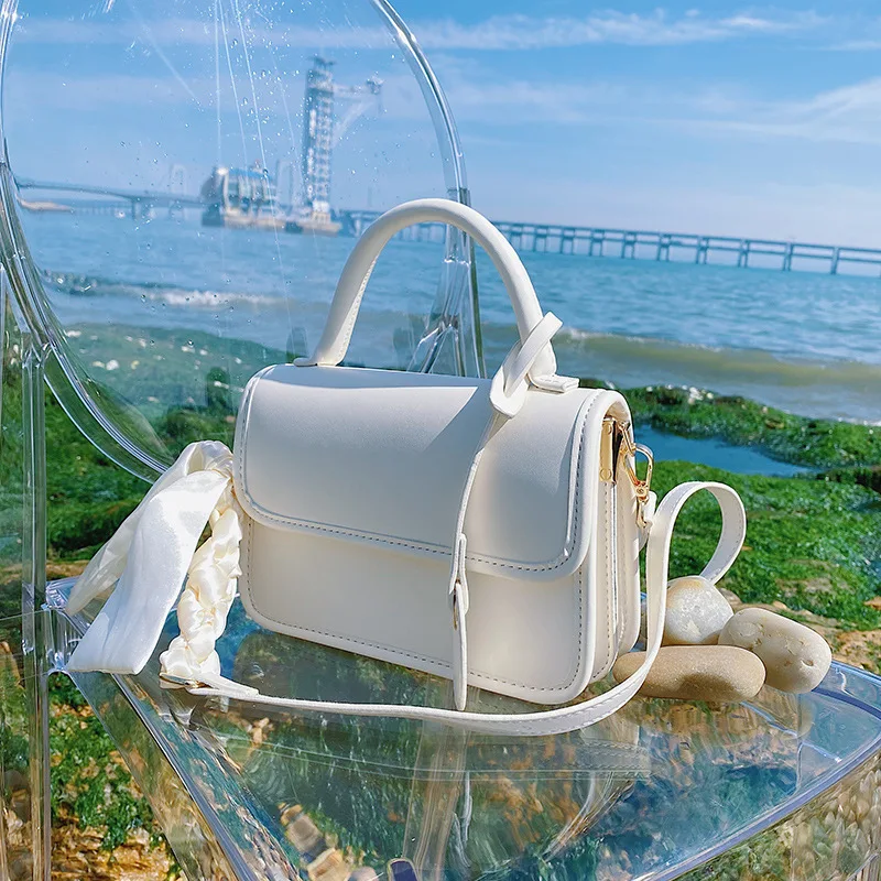 2022 Модные клетчатые сумки через плечо для женщин, дизайнерские сумки и кошельки, повседневные женские сумки-мессенджеры
2022 Модные клетчатые сумки через плечо для женщин, дизайнерские сумки и кошельки, повседневные женские сумки-мессенджеры