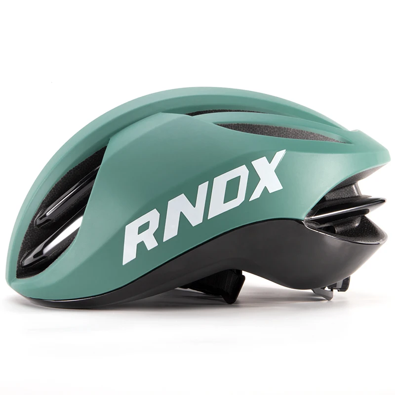 Cycling Helmet Racing Helmets Sports Road MTB Professional Safety Men women Outdoor Bike Ultralight Riding Bicycle Riding Helmet
Cycling Helmet Racing Helmets Sports Road MTB Professional Safety Men women Outdoor Bike Ultralight Riding Bicycle Riding Helmet