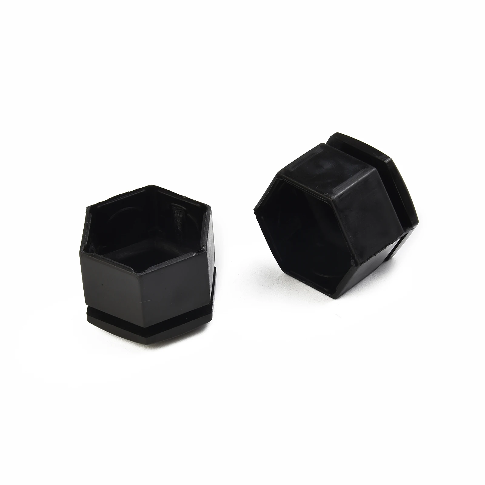 20x22mm Black Wheel Nut Bolt Covers ABS Cap For Range Rover Insignia Polished Black Easy Installation
20x22mm Black Wheel Nut Bolt Covers ABS Cap For Range Rover Insignia Polished Black Easy Installation