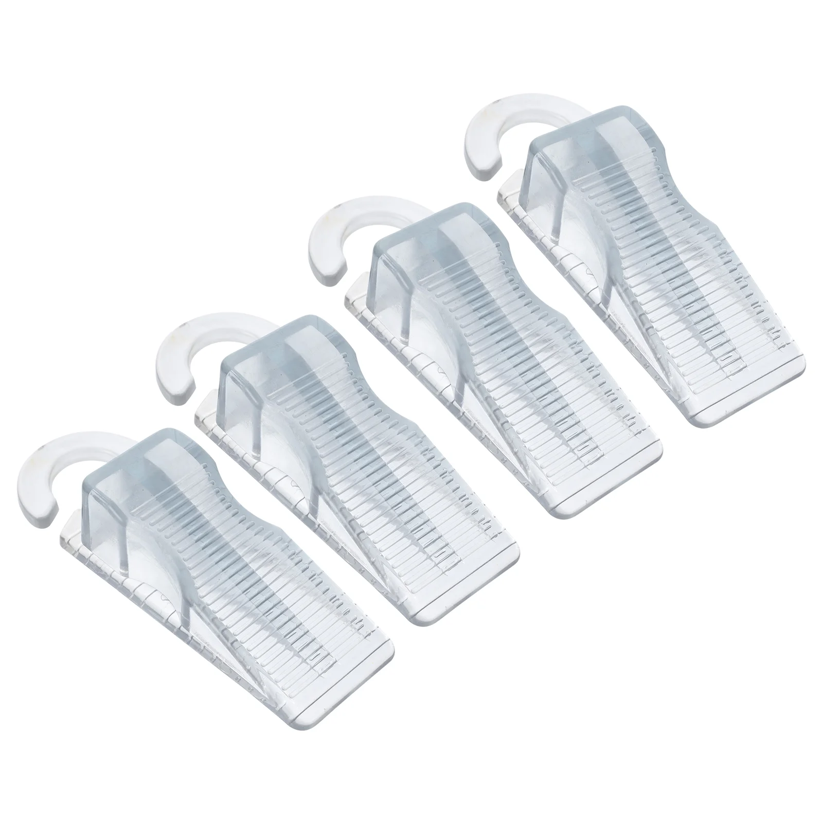 Punch-free Door Stopper Safety Holder Protection Wedge Home Security Baby Protector
Punch-free Door Stopper Safety Holder Protection Wedge Home Security Baby Protector