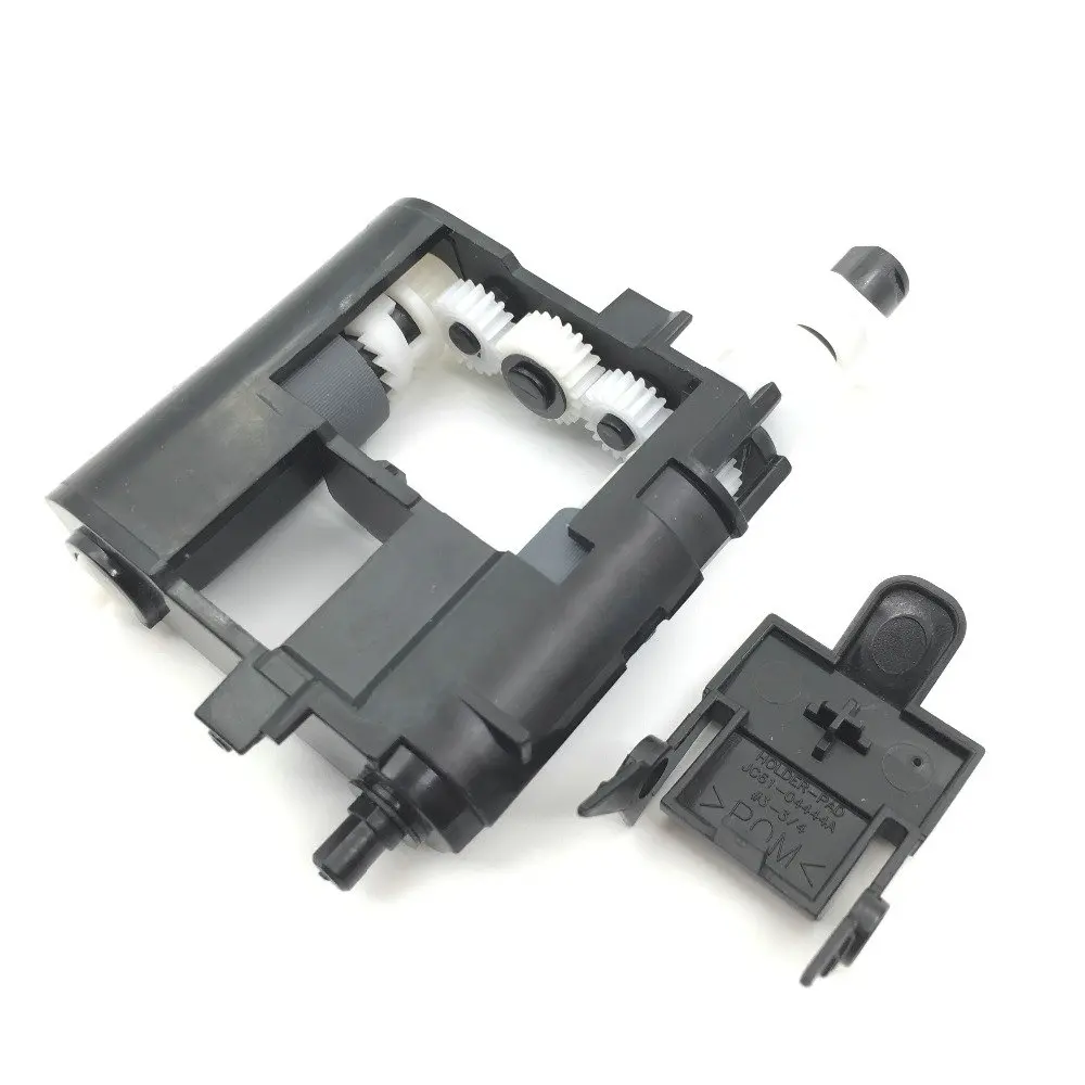 20SET JC93-00525A JC93-00522A Pickup Feed Roller Separation Pad for Samsung ML2160 ML2164 ML2165 SCX3405 M2020 M2021 M2022 M2070
20SET JC93-00525A JC93-00522A Pickup Feed Roller Separation Pad for Samsung ML2160 ML2164 ML2165 SCX3405 M2020 M2021 M2022 M2070