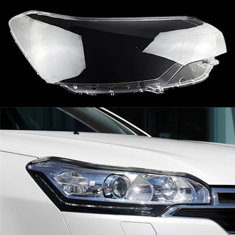 Car Front Headlight Head Light Lamp Lens Shell Cover Replacement For Citroen C5 2010 2011 2012 2013 2014 2015 2016 
Car Front Headlight Head Light Lamp Lens Shell Cover Replacement For Citroen C5 2010 2011 2012 2013 2014 2015 2016