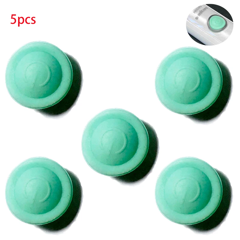 5PCS hx6710/hx6711/hx6720/hx6730/hx6750/hx6760/hx6761 Electric Toothbrush Switch Button Parts Shell Power Button
5PCS hx6710/hx6711/hx6720/hx6730/hx6750/hx6760/hx6761 Electric Toothbrush Switch Button Parts Shell Power Button