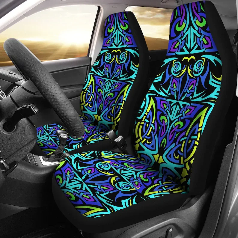 Car Seat Covers For Vehicle, Car Accessories For Women Seat Covers, Seat Covers For Car For Women, Hippie Seat Covers, Interior
Car Seat Covers For Vehicle, Car Accessories For Women Seat Covers, Seat Covers For Car For Women, Hippie Seat Covers, Interior