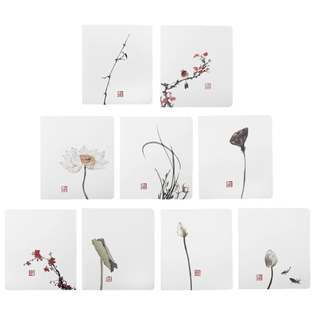 Christmas Birthdayholiday Blank Greeting Year New Chinese Paper Invitation Anniversarycelebration Happy Festival Winter
Christmas Birthdayholiday Blank Greeting Year New Chinese Paper Invitation Anniversarycelebration Happy Festival Winter