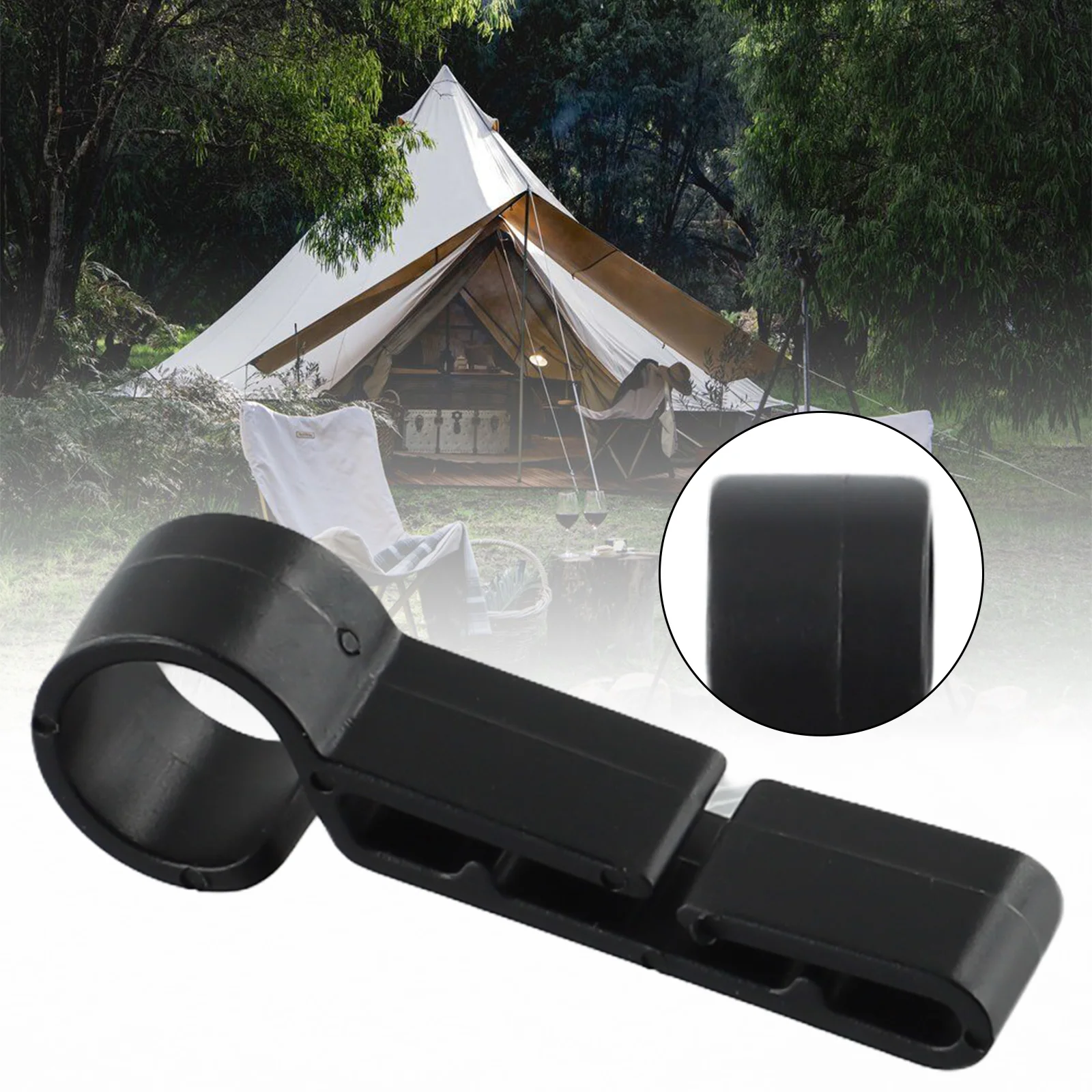 High Quality Headlamp Clips For Hard Hats For Safety Cap Headlamp Clip Helmet Clamps Helmet Clip Outdoor Sports Tool
High Quality Headlamp Clips For Hard Hats For Safety Cap Headlamp Clip Helmet Clamps Helmet Clip Outdoor Sports Tool