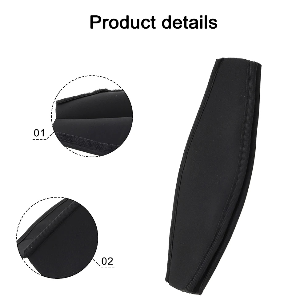 1pc Diving Glasses Headband Watersports Diving Glasses With Back Head Hair Straps Soft Neoprene Head Band For Diving Scuba
1pc Diving Glasses Headband Watersports Diving Glasses With Back Head Hair Straps Soft Neoprene Head Band For Diving Scuba