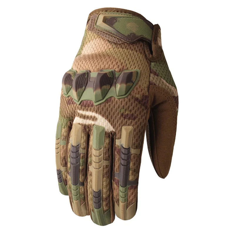 Touch Screen Gloves Riding Cycling Military Skiing Shooting Hiking Hunting Work Camouflage Full Finger Tactical Glove Men Women
Touch Screen Gloves Riding Cycling Military Skiing Shooting Hiking Hunting Work Camouflage Full Finger Tactical Glove Men Women