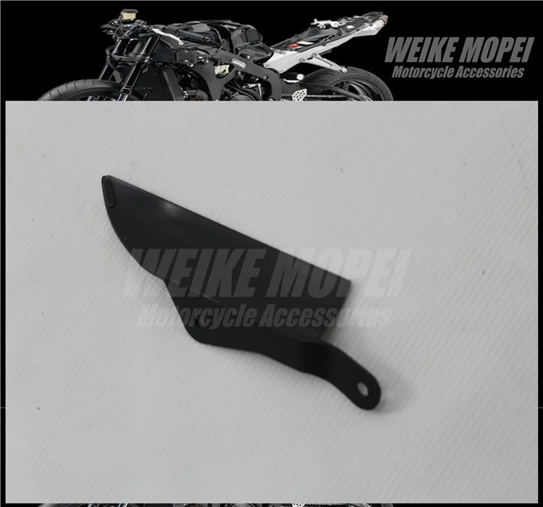 Fairing Headlight Cowl Nose Side Cover Panlel Fit For TRIUMPH Daytona 675R 2009 2010 2011 2012
Fairing Headlight Cowl Nose Side Cover Panlel Fit For TRIUMPH Daytona 675R 2009 2010 2011 2012