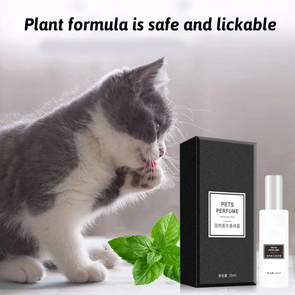 Perfumes Spray Pet Deodorizing Spray Does Not Irritate Skin for Dogs Cat Outdoor Supplies Pet Products Portable Lightweight
Perfumes Spray Pet Deodorizing Spray Does Not Irritate Skin for Dogs Cat Outdoor Supplies Pet Products Portable Lightweight