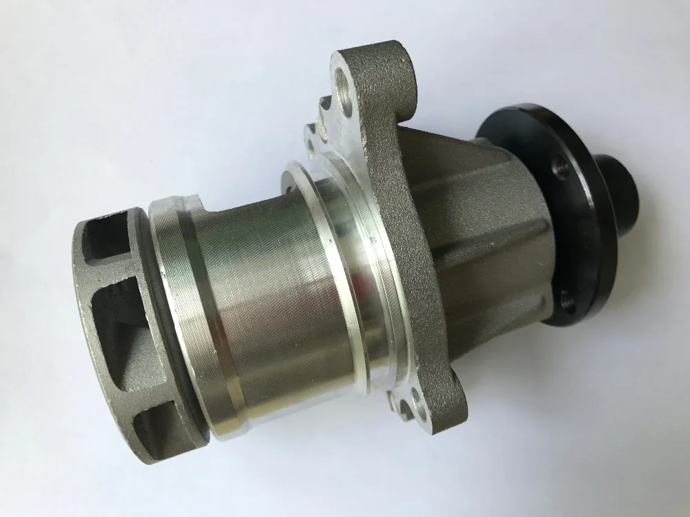 Водяной насос для BMW E34 E36 E46 316i 318i 518I Z3 M42 M43 M44 Engine 11510393338 11511721872