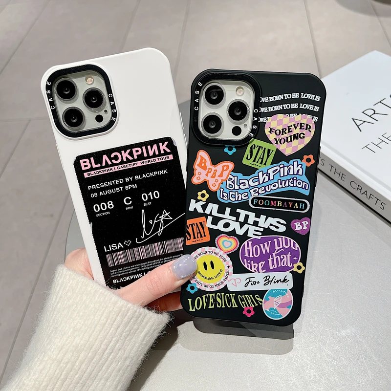 Ударопрочный Мягкий силиконовый чехол для iPhone 13 11 Pro Xs Max Xr X 7 8 Plus SE 2
Ударопрочный Мягкий силиконовый чехол для iPhone 13 11 Pro Xs Max Xr X 7 8 Plus SE 2