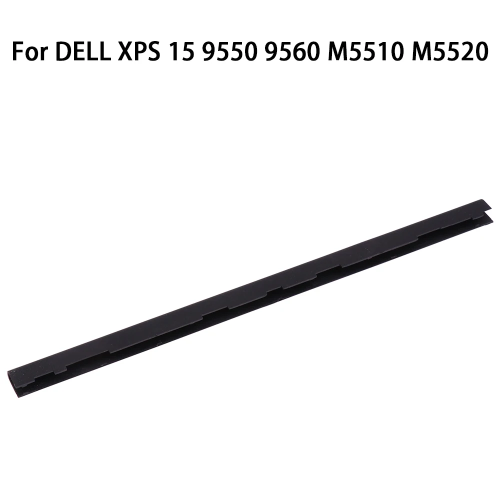 Пластиковые петли для DELL XPS 15 9550 9560 M5510 M5520, крышка ЖК-петли, крышка антенны
Пластиковые петли для DELL XPS 15 9550 9560 M5510 M5520, крышка ЖК-петли, крышка антенны
