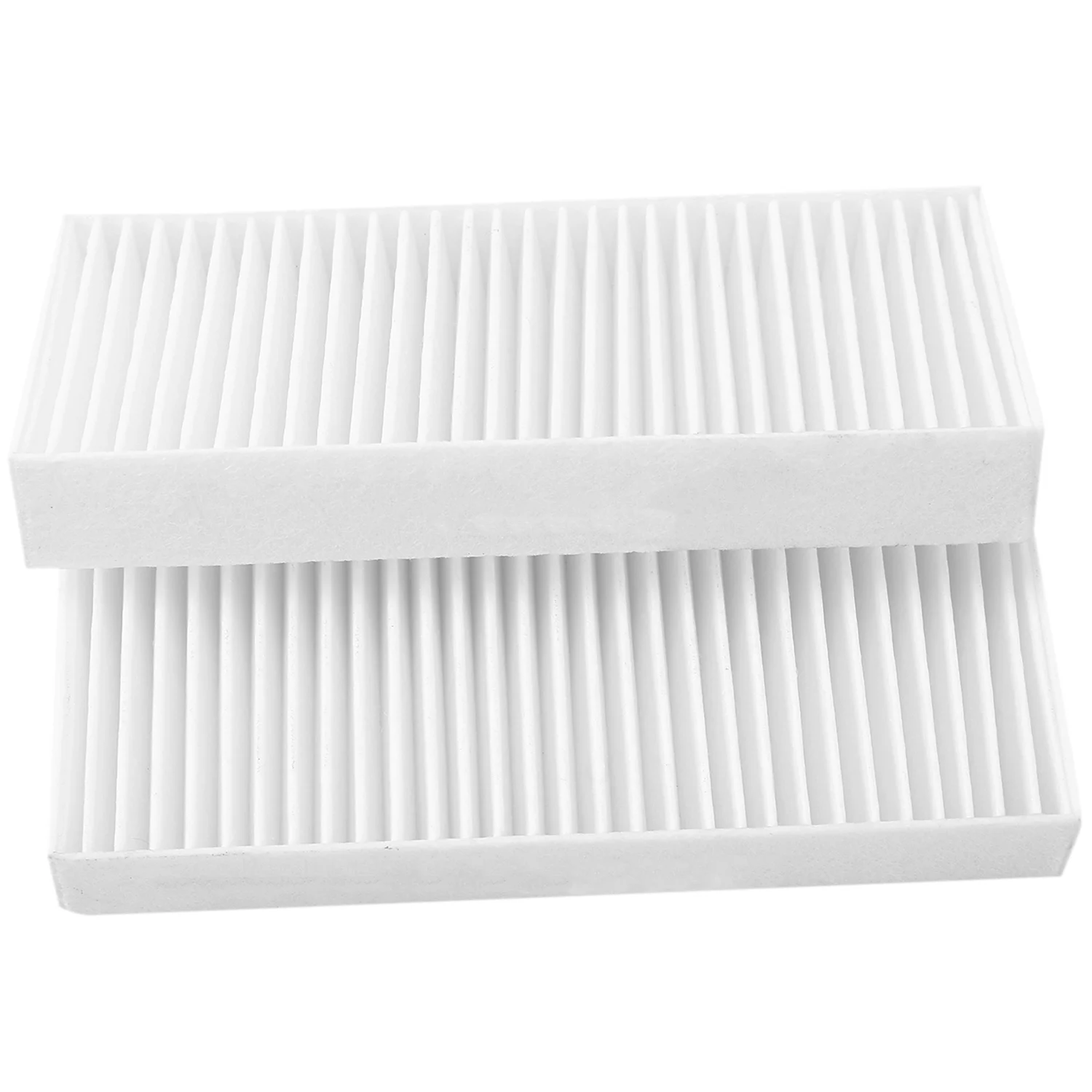55111302AA Cabin Air Filter C16177 for Jeep Wrangler Wrangler 2011-2017 Air Conditioning Filter
55111302AA Cabin Air Filter C16177 for Jeep Wrangler Wrangler 2011-2017 Air Conditioning Filter
