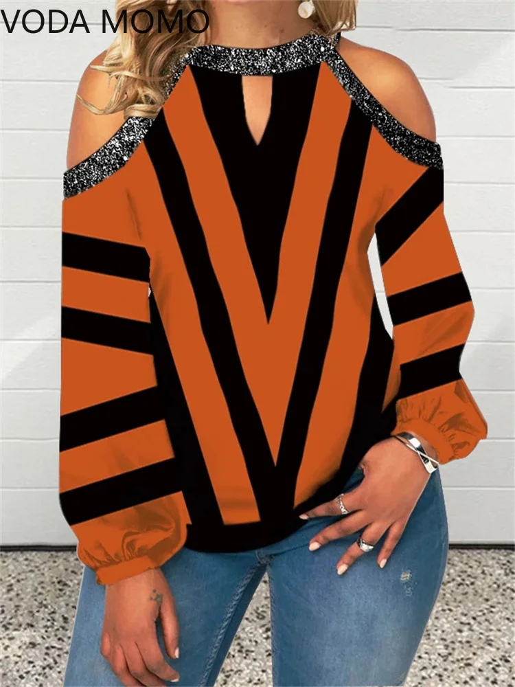 blusas mujer de moda 2022 Blouses summer clothes tshirts for women Top female T-shirt women's t-shirt tops t shirt
blusas mujer de moda 2022 Blouses summer clothes tshirts for women Top female T-shirt women's t-shirt tops t shirt