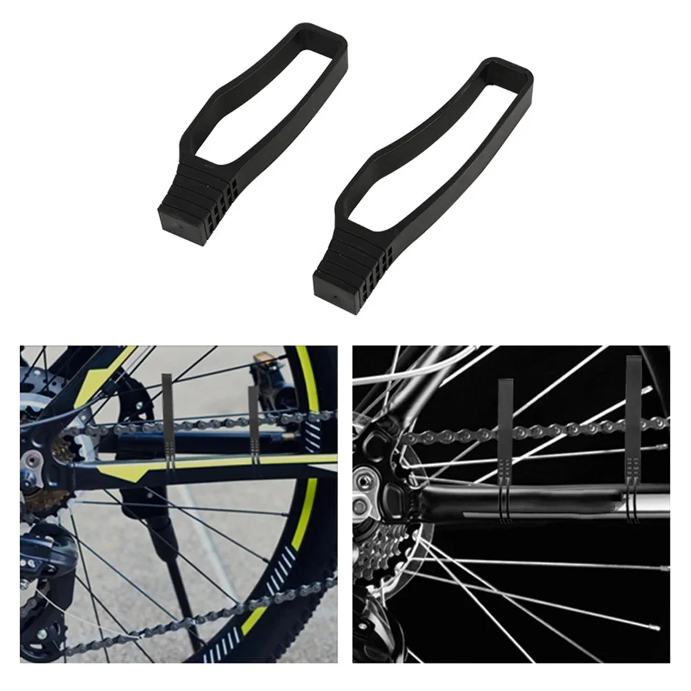 Chain Guides Bicycle Chain Guard Bicycle Chain Guard Mountain Road Bike Chain P-rotector Accessories Gray Green
Chain Guides Bicycle Chain Guard Bicycle Chain Guard Mountain Road Bike Chain P-rotector Accessories Gray Green