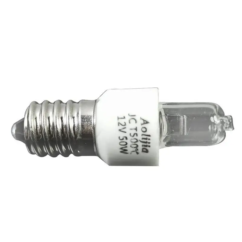 Light Bulb E14 Microwave Light Bulb Suitable For Microwave Ovens Refrigerators Dryers Home Appliances Lighting
Light Bulb E14 Microwave Light Bulb Suitable For Microwave Ovens Refrigerators Dryers Home Appliances Lighting