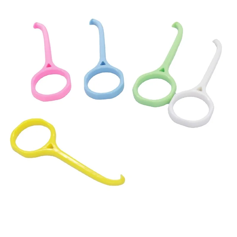 Tooth Socket Remove Hook Suitable 1pcs/set Orthodontic Aligner Remover for The Crowd Who Use Invisible Beauty Braces Tooth Hook
Tooth Socket Remove Hook Suitable 1pcs/set Orthodontic Aligner Remover for The Crowd Who Use Invisible Beauty Braces Tooth Hook