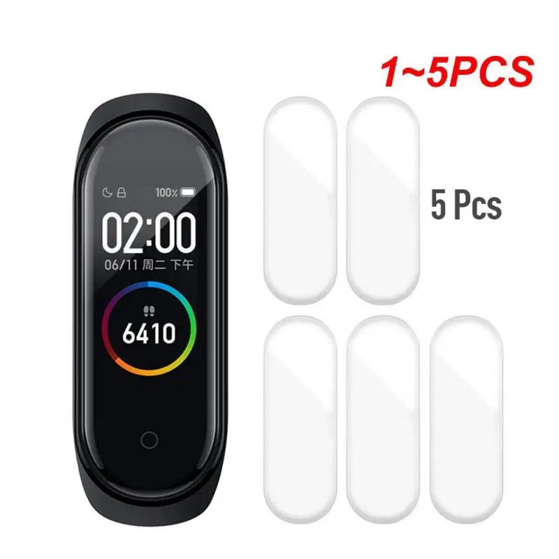 1 ~ 5 шт. плёнка ТПУ + ТПЭ смарт-браслет для Mi Band 4 спортивный ремешок Ремешок для наручных часов для mi band 4 браслет Miband 4
1 ~ 5 шт. плёнка ТПУ + ТПЭ смарт-браслет для Mi Band 4 спортивный ремешок Ремешок для наручных часов для mi band 4 браслет Miband 4