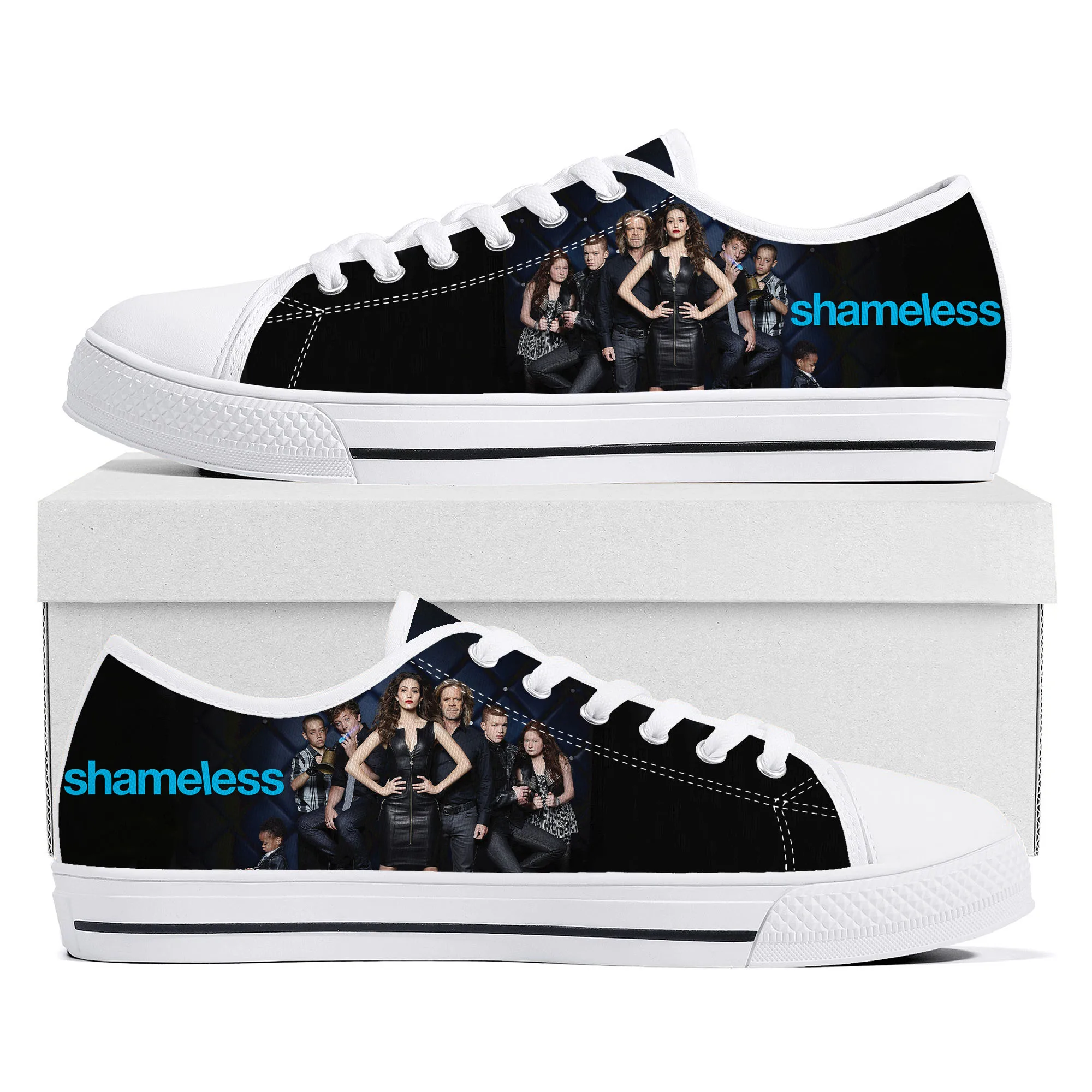 Shameless In A World Low Top Sneakers Mens Womens Teenager Canvas High Quality Sneaker Casual Custom Made Shoes Customize Shoe
Shameless In A World Low Top Sneakers Mens Womens Teenager Canvas High Quality Sneaker Casual Custom Made Shoes Customize Shoe