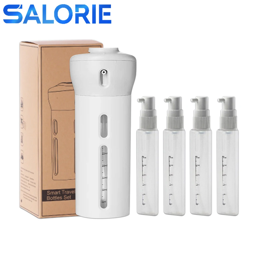 Continuous Water Perfume Alcohol Mist Oil Spray Bottles Plastic Storage Container Refillable Empty Mini Travel Pump Bottle Set
Continuous Water Perfume Alcohol Mist Oil Spray Bottles Plastic Storage Container Refillable Empty Mini Travel Pump Bottle Set