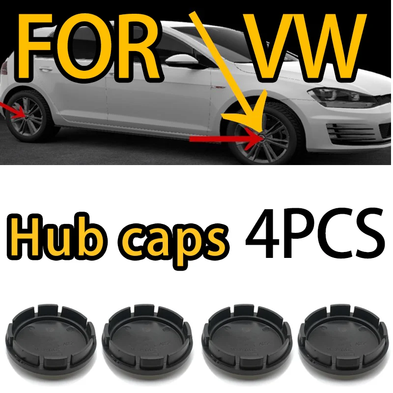 4pcs 76 70 65 63 60 56 55mm Car Wheel Center Cap For volkswagen vw 3B7601171 Hub Logo Rims Covers Badge Sticker Emblem 3B7601171
4pcs 76 70 65 63 60 56 55mm Car Wheel Center Cap For volkswagen vw 3B7601171 Hub Logo Rims Covers Badge Sticker Emblem 3B7601171