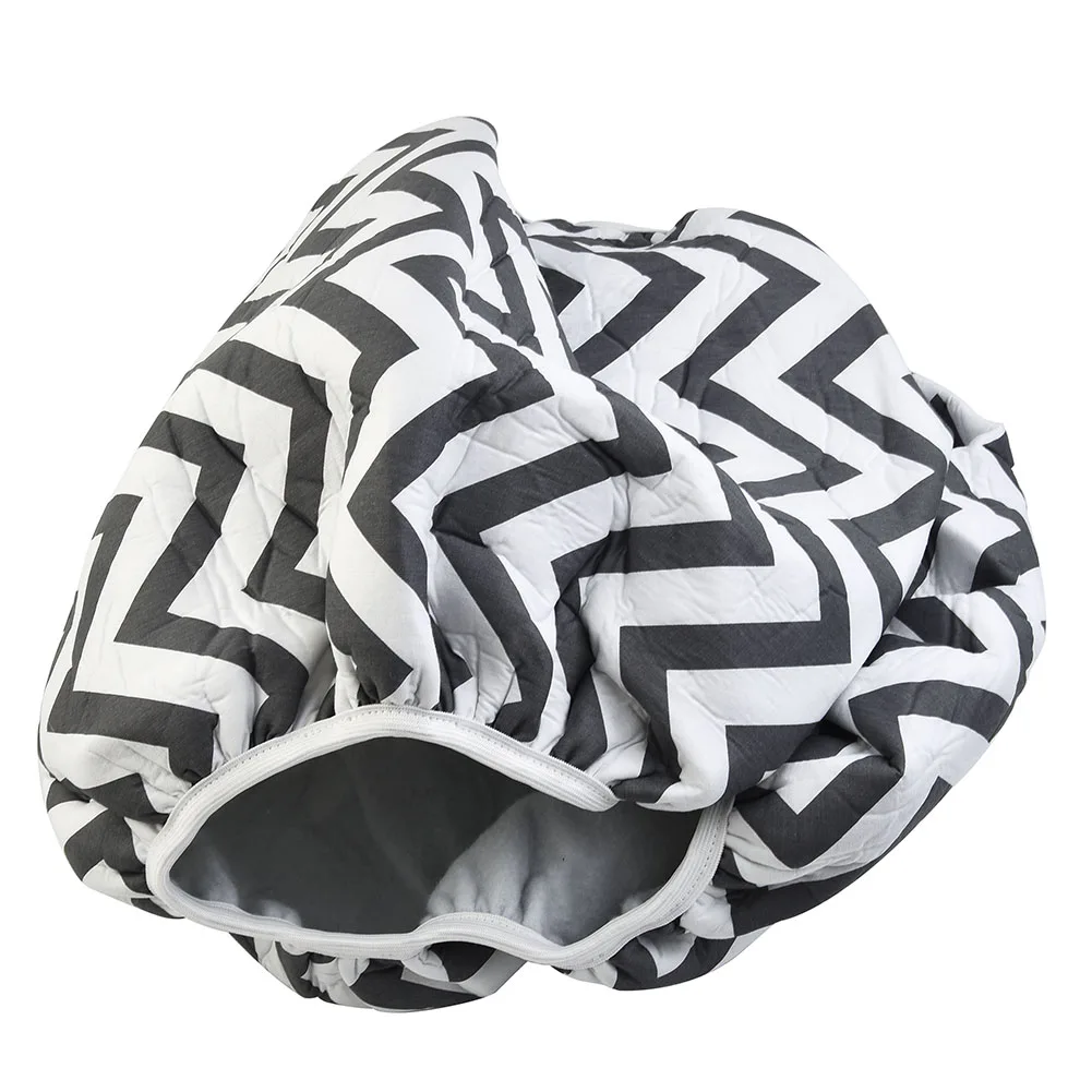 1*Ironing Board Cover Striped Cotton Thicken Ironing Board Cover High Temperature Resistance Stylish And Durable150x50cm
1*Ironing Board Cover Striped Cotton Thicken Ironing Board Cover High Temperature Resistance Stylish And Durable150x50cm
