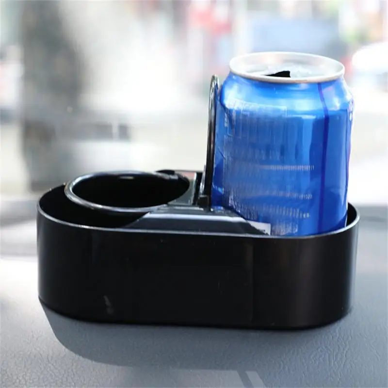 Universal Car Tea Cup Holder Beverage Holder Multifunctional Car Cup Holder For Car Storage Box Car Drinks Holders Mount Stand
Universal Car Tea Cup Holder Beverage Holder Multifunctional Car Cup Holder For Car Storage Box Car Drinks Holders Mount Stand