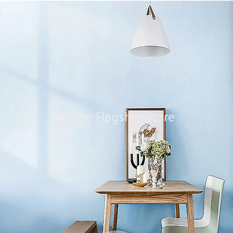 Waterproof Wall Sticker Solid Color Wallpaper Self Adhesive Removable Decorative Contact Paper For Wall Peel And Stick 2023
Waterproof Wall Sticker Solid Color Wallpaper Self Adhesive Removable Decorative Contact Paper For Wall Peel And Stick 2023