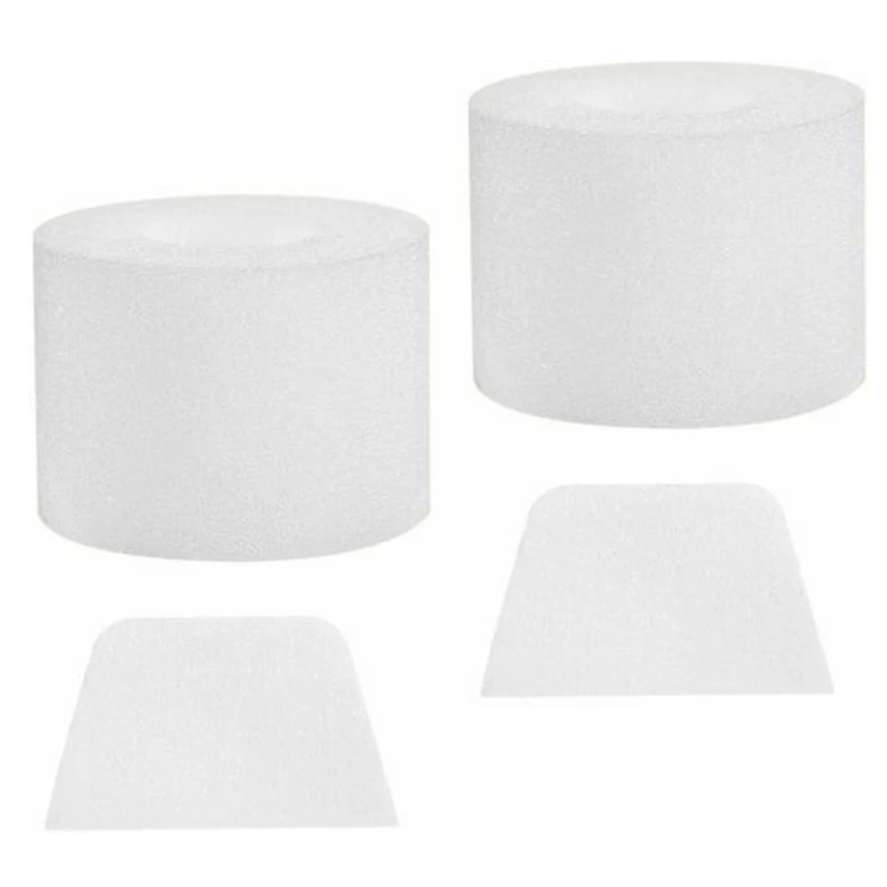 Filter Frame Filters Kit For Shark IF200UK IF250UK Cordless Stick Vacuum Cleaner Handheld Cordless Vac Spare Parts Accessories
Filter Frame Filters Kit For Shark IF200UK IF250UK Cordless Stick Vacuum Cleaner Handheld Cordless Vac Spare Parts Accessories
