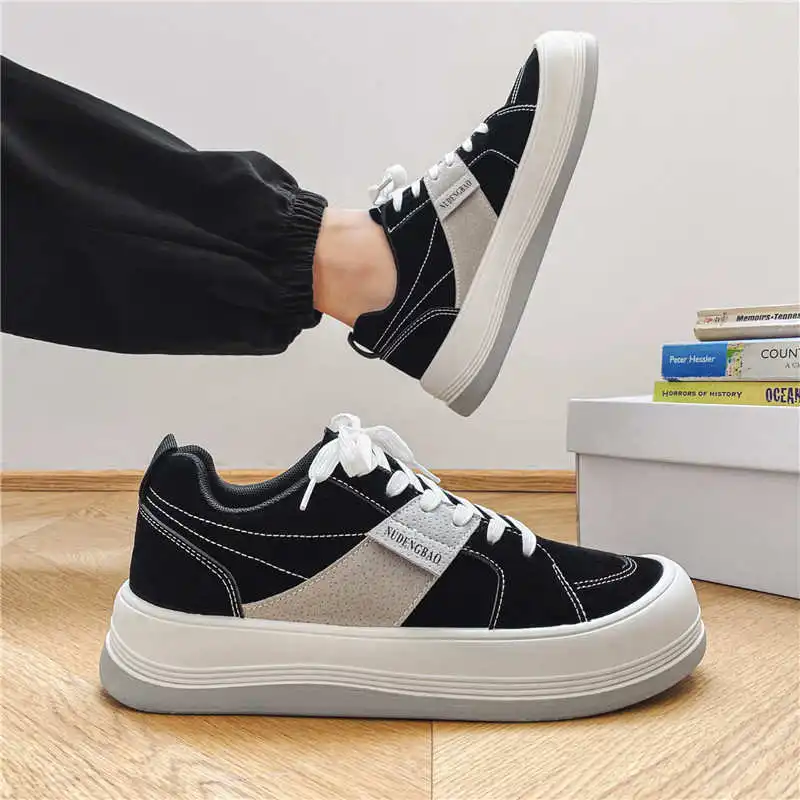 Kids Tennis Fashionable Sports Shoes Oversize Breathable Sneakers Zapatillad Men Sport Shoes 2022 2020 Tenis Running Boy Tennis
Kids Tennis Fashionable Sports Shoes Oversize Breathable Sneakers Zapatillad Men Sport Shoes 2022 2020 Tenis Running Boy Tennis