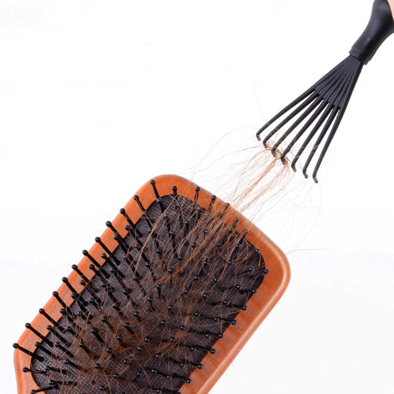 “L”Shape Head Comb Plastic Cleaning Tool Comb Hair Cleaning Tool Claw Hair Cleaner Quick Clean Edge Brush Barber Accessories
“L”Shape Head Comb Plastic Cleaning Tool Comb Hair Cleaning Tool Claw Hair Cleaner Quick Clean Edge Brush Barber Accessories