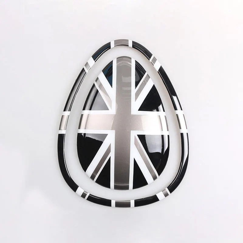 Приборная панель автомобиля, воздуховыпускное отверстие, декоративная крышка, наклейки для Mini Cooper F55 F56, авто, интерьер, вентиляционное отверстие, аксессуары для центральной консоли
Приборная панель автомобиля, воздуховыпускное отверстие, декоративная крышка, наклейки для Mini Cooper F55 F56, авто, интерьер, вентиляционное отверстие, аксессуары для центральной консоли