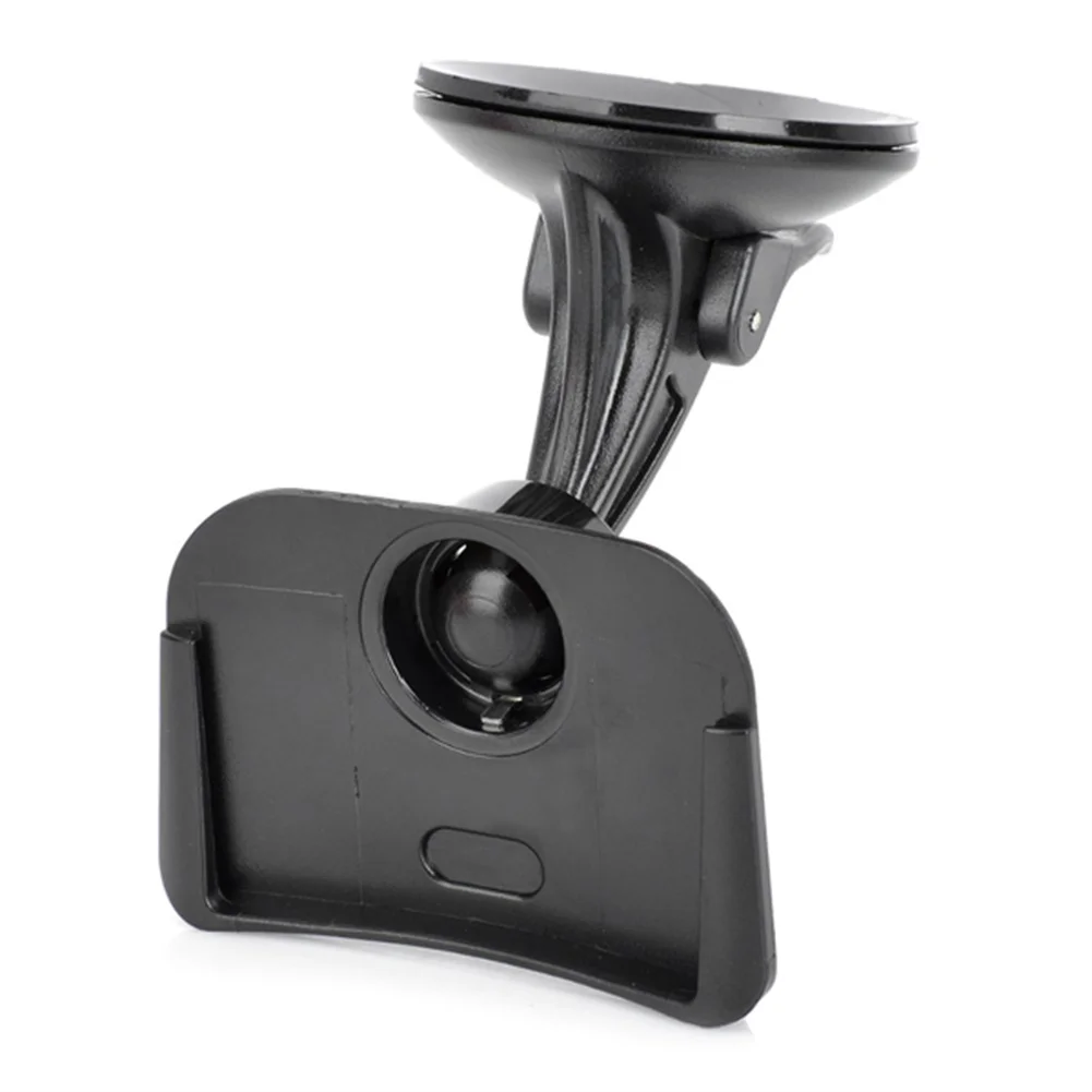 Holder Suction Mount Holder Mount Holder Suction Cup Holder Mount Suction Mount Holder Car Windscreen Mount For Tomtom One
Holder Suction Mount Holder Mount Holder Suction Cup Holder Mount Suction Mount Holder Car Windscreen Mount For Tomtom One